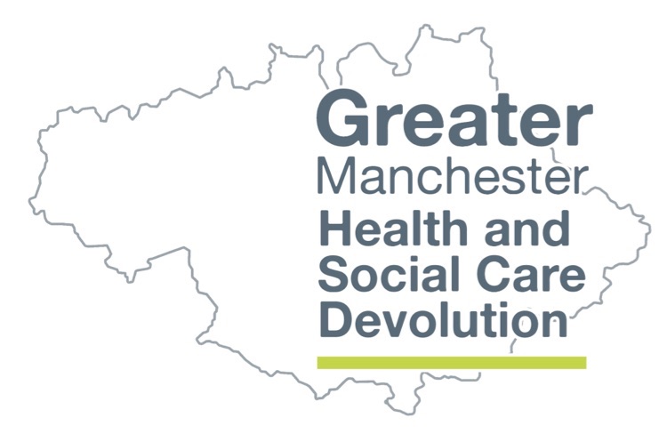  - Greater Manchester Health and Social Care Devolution