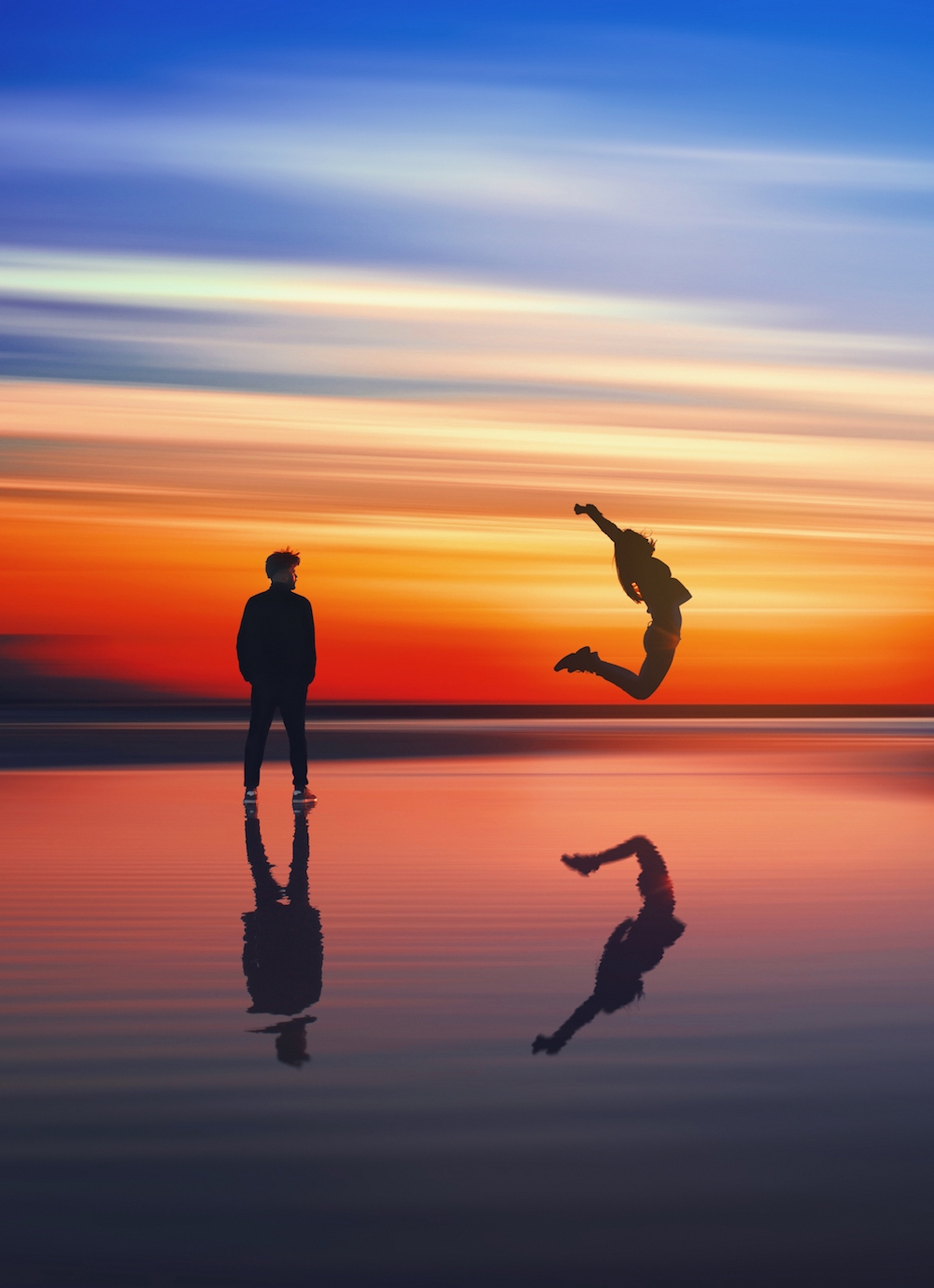  - Photo by Mohamed Nohasi on Unsplash