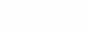 Cancer Care by Design International Symposium