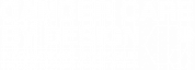 Cancer Care by Design 2024 International Symposium