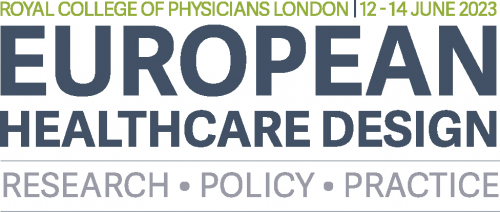 European Healthcare Design