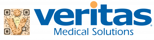 Veritas Medical Solutions