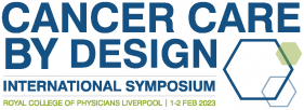 Cancer Care by Design International Symposium
