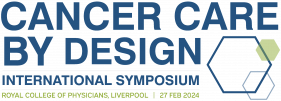 Cancer Care by Design 2024 International Symposium