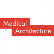 Medical Architecture