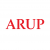 Arup