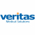 Veritas Medical Solutions