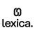 Lexica