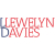 Llewelyn Davies