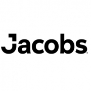 Jacobs