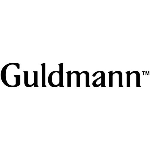 Guldmann