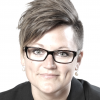 Mai-Britt Beldam