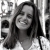 Catarina Oom